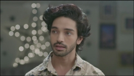 Pishachini - 4th January 2023